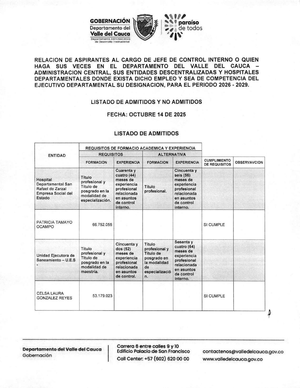 124553-listado de admitidos (14 de octubre de 2025)__compressed-1-10_page-0001